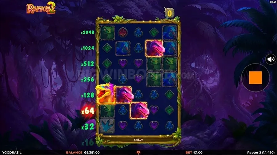 Exclusive Promotions Guide